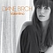 Diane Birch - Valentino album