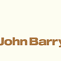 Duran Duran - The John Barry Collection альбом