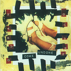 Duran Duran - Come Undone (disc 2) альбом