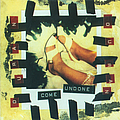 Duran Duran - Come Undone (disc 2) album