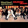 Duran Duran - Violence of Summer альбом
