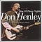 Don Henley - One Of These Nights album