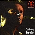 Don Henley - VH1 Storytellers &amp; More альбом