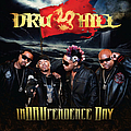 Dru Hill - InDruPendence Day альбом