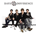 Days Difference - Days Difference album