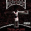 Dre Dog - The New Jim Jones альбом