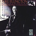 Duke Ellington - Duke Ellington And His Orchestra Featuring Paul Gonsalves album