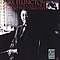 Duke Ellington - Duke Ellington And His Orchestra Featuring Paul Gonsalves альбом
