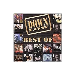 Down Low - Best Of album
