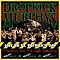 Dropkick Murphys - Live on St. Patrick&#039;s Day album