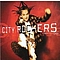 Dropkick Murphys - City Rockers: A Tribute to the Clash альбом
