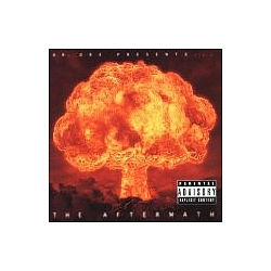 Dr. Dre - Dr. Dre Presents...The Aftermath album