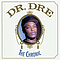 Dr. Dre - The Chronic альбом