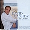 David Cassidy - A Touch of Blue альбом