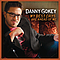 Danny Gokey - My Best Days Are Ahead Of Me album