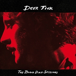 Deer Tick - The Black Dirt Sessions альбом