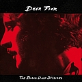 Deer Tick - The Black Dirt Sessions album