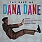 Dana Dane - Best of Dana Dane альбом