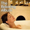 Dj Sammy - The Relaxing Album (disc 1) альбом