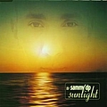 Dj Sammy - Sunlight album