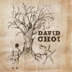 David Choi - Only You альбом