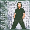 Dj Bobo - WWW.DJBOBO.CH: The Ultimate Megamix &#039;99 альбом