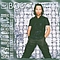 Dj Bobo - WWW.DJBOBO.CH: The Ultimate Megamix &#039;99 album