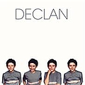 Declan Galbraith - Declan Galbraith album