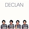 Declan Galbraith - Declan Galbraith album