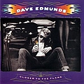 Dave Edmunds - Closer to the Flame album