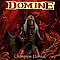 Domine - Champion Eternal album