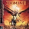 Domine - Stormbringer Ruler (The Legend of the Power Supreme) album