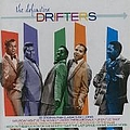 Drifters - Definitive Drifters album