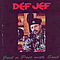 Def Jef - Just a Poet With Soul album