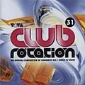 Dj Antoine - Club Rotation, Volume 31 (disc 2) album