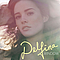 Delfina - Window EP альбом
