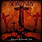 Dominia - Judgement Of Tormented Souls album