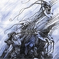 Dominia - Divine Revolution альбом