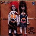 Drugstore - White Magic for Lovers album