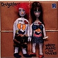 Drugstore - White Magic for Lovers album