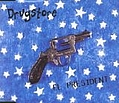 Drugstore - El President альбом