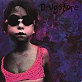 Drugstore - Fader album