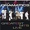 Dramatics - Greatest Hits Live album