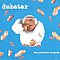 Dubstar - The Elevator Song EP альбом