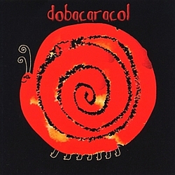 Dobacaracol - Le calme-son album