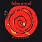 Dobacaracol - Le calme-son album