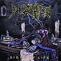 Devastation - Signs of Life album