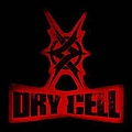 Dry Cell - Dry Cell альбом