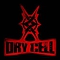 Dry Cell - Dry Cell альбом