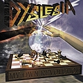 Dyslesia - My Own Revolution альбом